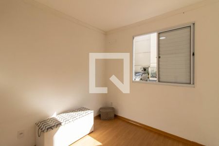 Quarto 1 de apartamento para alugar com 2 quartos, 38m² em Jardim Rosa de Franca, Guarulhos