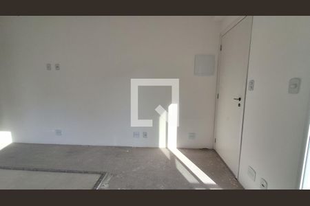 Apartamento à venda com 2 quartos, 48m² em Santa Maria, São Caetano do Sul