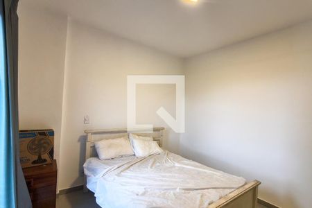 Quarto 2 de apartamento para alugar com 2 quartos, 69m² em Real, Praia Grande