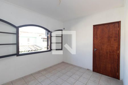 Quarto 1 de casa para alugar com 2 quartos, 130m² em Vila Santa Terezinha (zona Norte), São Paulo