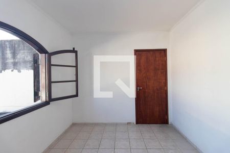 Quarto 1 de casa para alugar com 2 quartos, 130m² em Vila Santa Terezinha (zona Norte), São Paulo