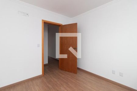 Quarto 1 de casa para alugar com 2 quartos, 77m² em Hípica, Porto Alegre