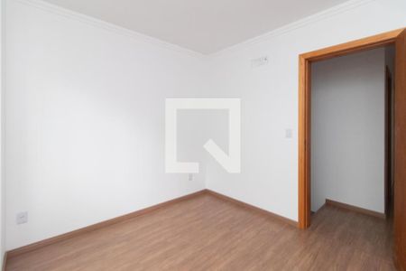 Quarto 1 de casa para alugar com 2 quartos, 77m² em Hípica, Porto Alegre