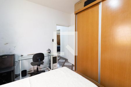 Quarto 1 de casa à venda com 2 quartos, 133m² em Ferreira, São Paulo
