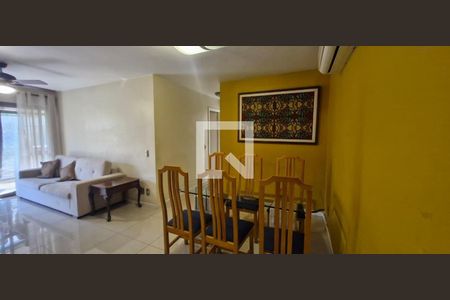 Kitnet/Studio para alugar com 2 quartos, 80m² em Leblon, Rio de Janeiro