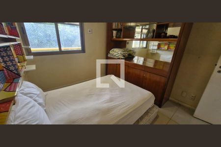 Kitnet/Studio para alugar com 2 quartos, 80m² em Leblon, Rio de Janeiro