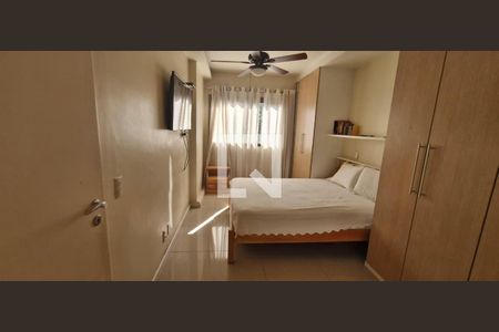 Kitnet/Studio para alugar com 2 quartos, 80m² em Leblon, Rio de Janeiro