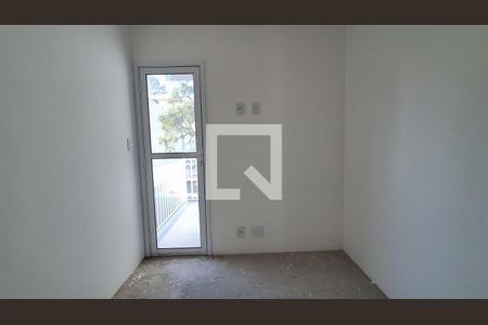 Quarto 1 de apartamento à venda com 2 quartos, 47m² em Santa Maria, São Caetano do Sul