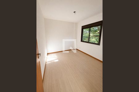 Quarto 1 de apartamento para alugar com 2 quartos, 67m² em Centro, Viamão