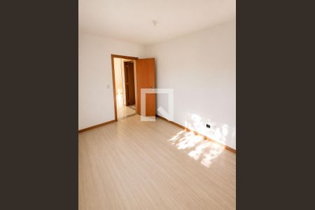 Quarto 1 de apartamento para alugar com 2 quartos, 67m² em Centro, Viamão