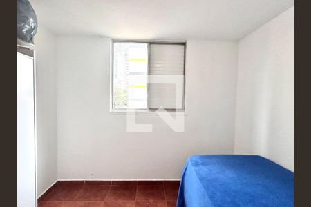 Quarto 2 de apartamento para alugar com 2 quartos, 62m² em Brás, São Paulo