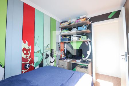 Apartamento à venda com 3 quartos, 69m² em Mooca, São Paulo