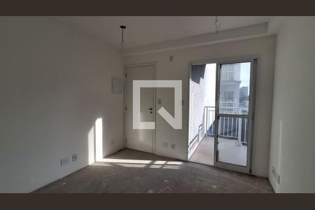 Apartamento à venda com 2 quartos, 48m² em Santa Maria, São Caetano do Sul
