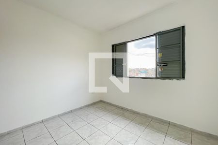 Quarto 1 de casa para alugar com 3 quartos, 125m² em São Pedro, Osasco