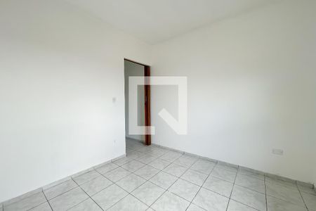 Quarto 1 de casa para alugar com 3 quartos, 125m² em São Pedro, Osasco