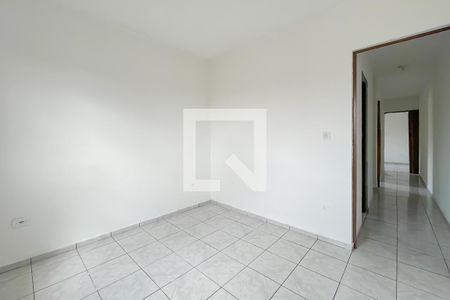 Quarto 1 de casa para alugar com 3 quartos, 125m² em São Pedro, Osasco