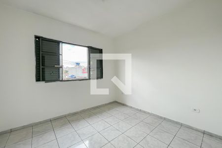 Quarto 1 de casa para alugar com 3 quartos, 125m² em São Pedro, Osasco