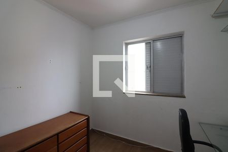 Quarto 2 de apartamento para alugar com 2 quartos, 60m² em Rudge Ramos, São Bernardo do Campo