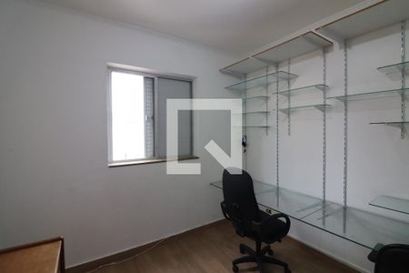 Quarto 2 de apartamento para alugar com 2 quartos, 60m² em Rudge Ramos, São Bernardo do Campo
