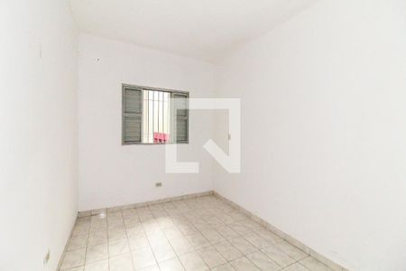 Quarto de casa para alugar com 1 quarto, 45m² em Itaquera, São Paulo