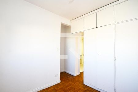 quarto de apartamento à venda com 1 quarto, 45m² em Sumarezinho, São Paulo