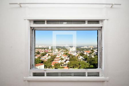 quarto de apartamento à venda com 1 quarto, 45m² em Sumarezinho, São Paulo