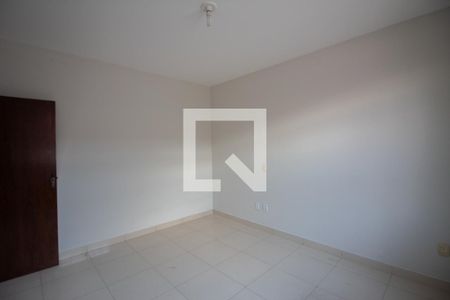 Suíte de casa à venda com 3 quartos, 212m² em Palmares, Belo Horizonte
