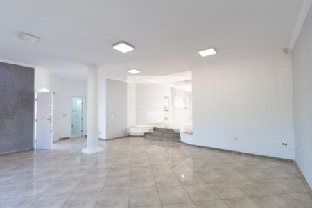 Casa para alugar com 3 quartos, 375m² em Jardim dos Estados, Sorocaba