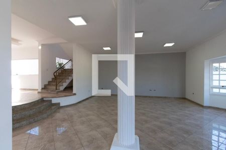Casa para alugar com 3 quartos, 375m² em Jardim dos Estados, Sorocaba