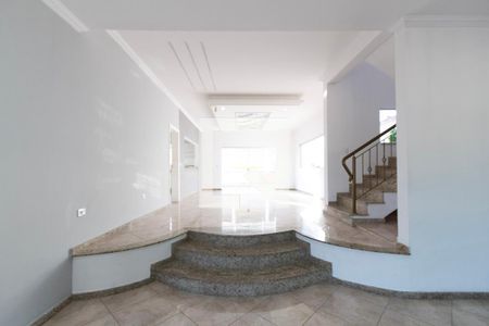 Casa para alugar com 3 quartos, 375m² em Jardim dos Estados, Sorocaba