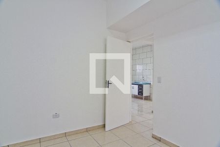 Apartamento para alugar com 2 quartos, 70m² em Limão, São Paulo
