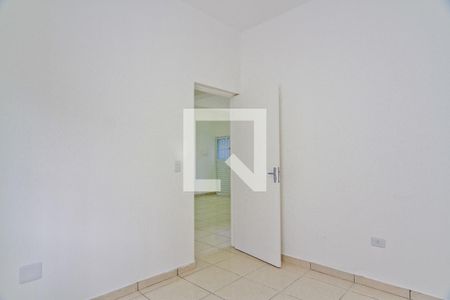 Apartamento para alugar com 2 quartos, 70m² em Limão, São Paulo