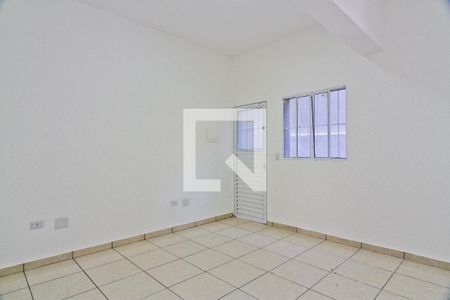 Apartamento para alugar com 2 quartos, 70m² em Limão, São Paulo