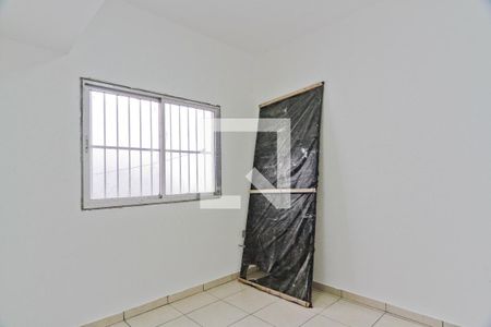 Apartamento para alugar com 2 quartos, 70m² em Limão, São Paulo