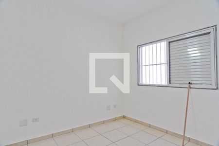 Apartamento para alugar com 2 quartos, 70m² em Limão, São Paulo