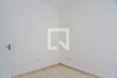Apartamento para alugar com 2 quartos, 70m² em Limão, São Paulo