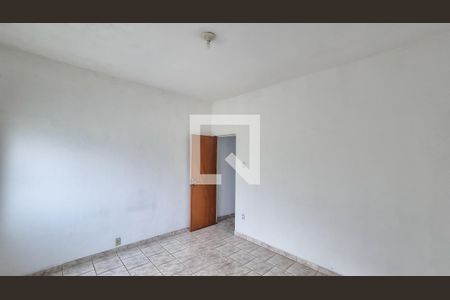 Quarto  de apartamento à venda com 1 quarto, 80m² em Jardim América, Rio de Janeiro