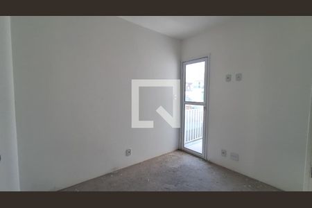 Quarto 1 de apartamento à venda com 2 quartos, 48m² em Santa Maria, São Caetano do Sul