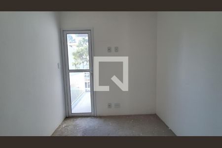 Quarto 2 de apartamento à venda com 2 quartos, 48m² em Santa Maria, São Caetano do Sul