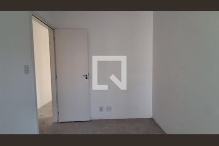 Quarto 1 de apartamento à venda com 2 quartos, 48m² em Santa Maria, São Caetano do Sul