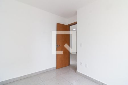 Quarto 2 de apartamento para alugar com 2 quartos, 41m² em Jardim Arpoador, São Paulo