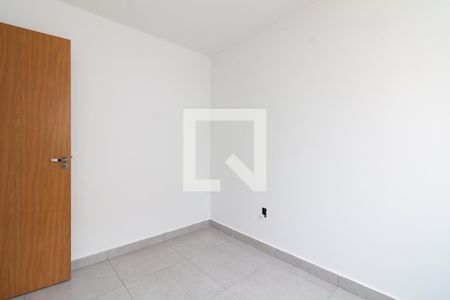 Quarto 1 de apartamento para alugar com 2 quartos, 41m² em Jardim Arpoador, São Paulo
