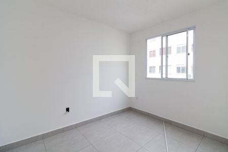 Quarto 1 de apartamento para alugar com 2 quartos, 41m² em Jardim Arpoador, São Paulo