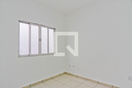 Quarto 2 de apartamento para alugar com 2 quartos, 70m² em Limão, São Paulo