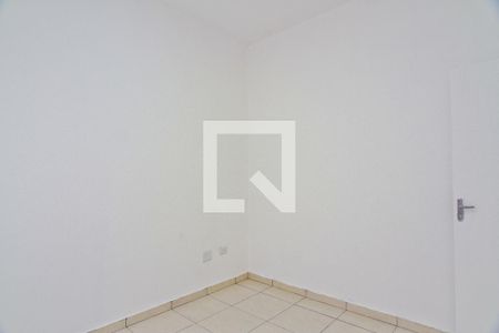 Quarto 2 de apartamento para alugar com 2 quartos, 70m² em Limão, São Paulo