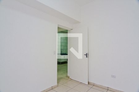 Quarto 1 de apartamento para alugar com 2 quartos, 70m² em Limão, São Paulo