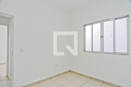 Quarto 2 de apartamento para alugar com 2 quartos, 70m² em Limão, São Paulo