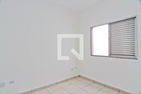 Quarto 1 de apartamento para alugar com 2 quartos, 70m² em Limão, São Paulo