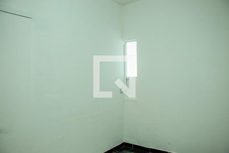 QUARTO de apartamento para alugar com 1 quarto, 53m² em Vila Bom Jardim, São Paulo
