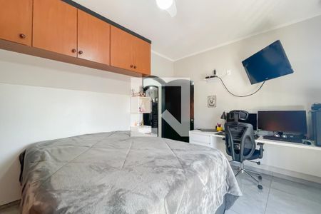 Quarto 2 de casa à venda com 2 quartos, 794m² em Quitaúna, Osasco